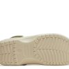 Awake NY x Classic Clog “Boya Damlası”