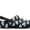Awake NY x Classic Clog “Ev, Kalbin Olduğu Yerdir – Siyah”