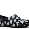 Awake NY x Classic Clog “Ev, Kalbin Olduğu Yerdir – Siyah”
