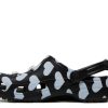 Awake NY x Classic Clog “Ev, Kalbin Olduğu Yerdir – Siyah”