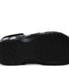 Awake NY x Classic Clog “Ev, Kalbin Olduğu Yerdir – Siyah”
