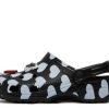 Awake NY x Classic Clog “Ev, Kalbin Olduğu Yerdir – Siyah”