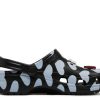Awake NY x Classic Clog “Ev, Kalbin Olduğu Yerdir – Siyah”