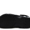 Awake NY x Classic Clog “Ev, Kalbin Olduğu Yerdir – Siyah”