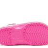 Barbie x Classic Clog “Elektrik Pembesi”