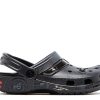 Batman x Classic Clog Çocuk “Batmobile”