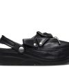 BEAMS x Classic Clog “Deri Sürücüler”
