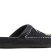 BEAMS x Dylan Clog “Sukajan”