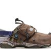 Bodega x All-Terrain Clog 2.0 NICT-TECH “Alışılmışın Dışında”