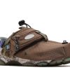 Bodega x All-Terrain Clog 2.0 NICT-TECH “Alışılmışın Dışında”