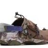 Bodega x All-Terrain Clog 2.0 NICT-TECH “Alışılmışın Dışında”
