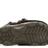 Bodega x All-Terrain Clog 2.0 NICT-TECH “Alışılmışın Dışında”
