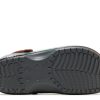Cars x Classic Clog “Mater”