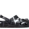CLOT x Klasik Clog “Siyah”