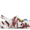 Cocoa Puffs x Classic Clog Çocuk “Rise N” Style”
