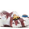 Cocoa Puffs x Klasik Clog Yürümeye Başlayan Çocuk “Rise N” Style”