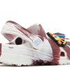 Cocoa Puffs x Klasik Clog Yürümeye Başlayan Çocuk “Rise N” Style”