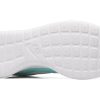 Crocs 7-Eleven x Klasik Sandalet “Beyaz” 208271-100
