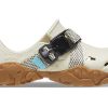 Crocs All Terrain Atlas Ayakkabı “Kemik Kahverengi” 208173-2Y3