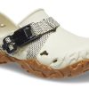 Crocs All Terrain Atlas Ayakkabı “Kemik Kahverengi” 208173-2Y3