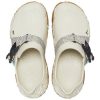 Crocs All Terrain Atlas Ayakkabı “Kemik Kahverengi” 208173-2Y3