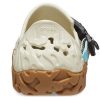 Crocs All Terrain Atlas Ayakkabı “Kemik Kahverengi” 208173-2Y3