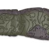 Crocs All-Terrain Atlas Clog “Ordu Yeşili Espresso” 208391-32C