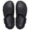 Crocs All-Terrain Atlas Clog “Siyah” 208391-060