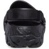 Crocs All-Terrain Atlas Clog “Siyah” 208391-060