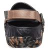 Crocs All-Terrain Atlas Clugs “Black Cork” 208391-0WP