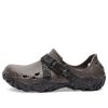 Crocs All-Terrain Atlas “Espresso Siyah” 208173-23K