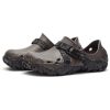 Crocs All-Terrain Atlas “Espresso Siyah” 208173-23K