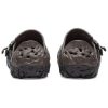 Crocs All-Terrain Atlas “Espresso Siyah” 208173-23K