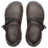 Crocs All-Terrain Atlas “Espresso Siyah” 208173-23K