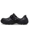 Crocs All-Terrain Atlas “Siyah” 208173-060