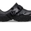 Crocs All-Terrain Atlas “Siyah” 208173-060