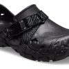 Crocs All-Terrain Atlas “Siyah” 208173-060