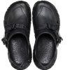 Crocs All-Terrain Atlas “Siyah” 208173-060