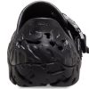 Crocs All-Terrain Atlas “Siyah” 208173-060