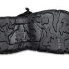 Crocs All-Terrain Atlas “Siyah” 208173-060