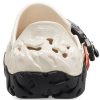 Crocs All-Terrain Atlas “Stucco” 208173-16U