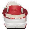 Crocs All-Terrain Ayakkabı “Coca Cola Kırmızı” 209312-100
