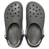 Crocs All-Terrain Clogs “Tozlu Zeytin Çok Renkli” 206340-3N4