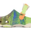 Crocs All-Terrain Far Out Clugs “Green” 208604-90H