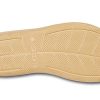 Crocs Çam Yeşili Sandaletler 206526-3TW