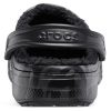 Crocs Aşınmaya Dayanıklı Rahat Spor Unisex Gri Sandaletler 205975-938