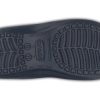 Crocs Athens Casual Unisex Mavi Parmak Arası Terlik 10024-4EU