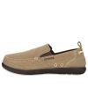 Crocs Athleisure Günlük Spor Ayakkabı Haki 11270-23G