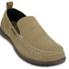 Crocs Athleisure Günlük Spor Ayakkabı Haki 11270-23G