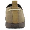 Crocs Athleisure Günlük Spor Ayakkabı Haki 11270-23G